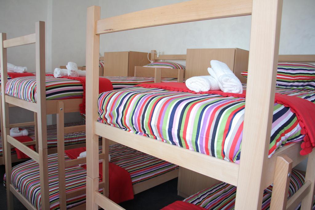 Guest House Miss Depolo Βελιγράδι Εξωτερικό φωτογραφία