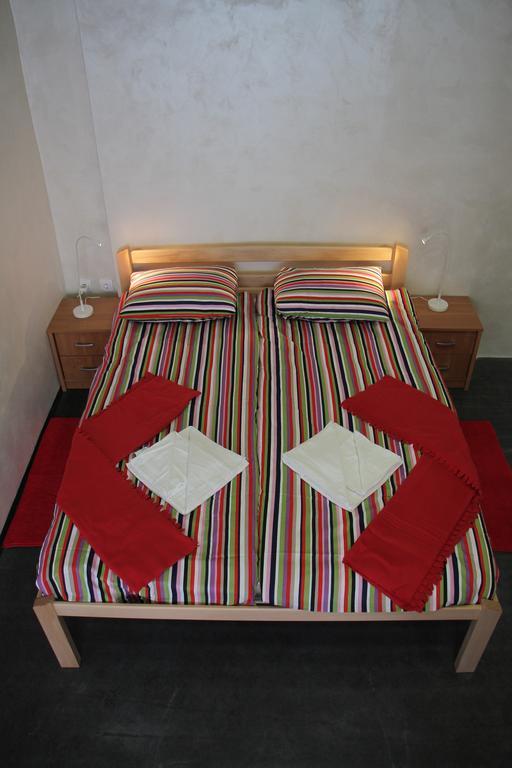Guest House Miss Depolo Βελιγράδι Εξωτερικό φωτογραφία
