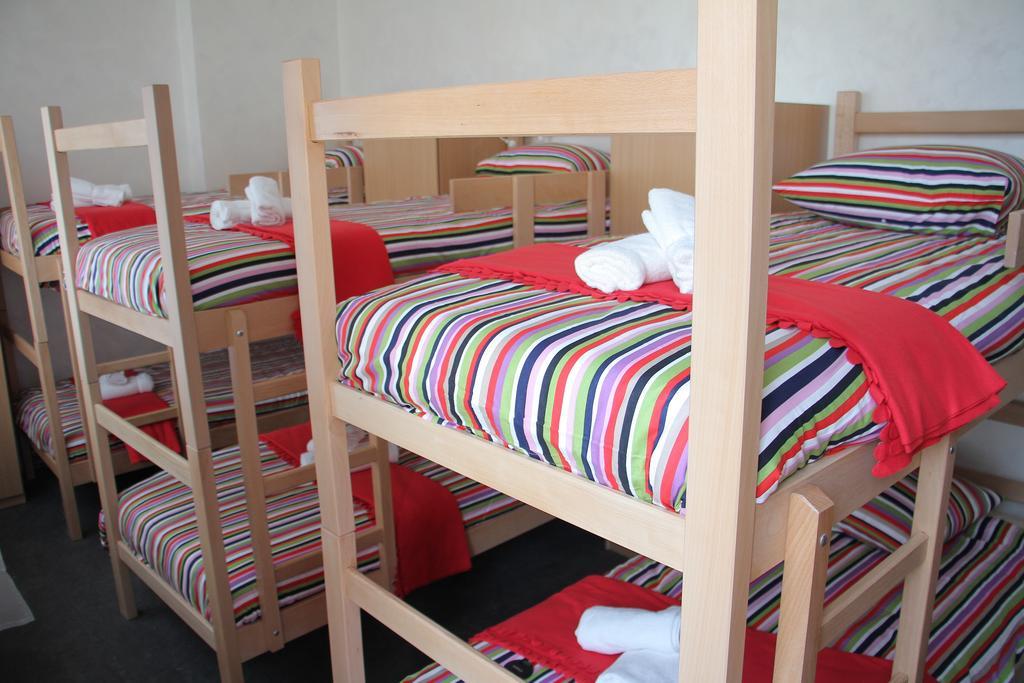 Guest House Miss Depolo Βελιγράδι Εξωτερικό φωτογραφία