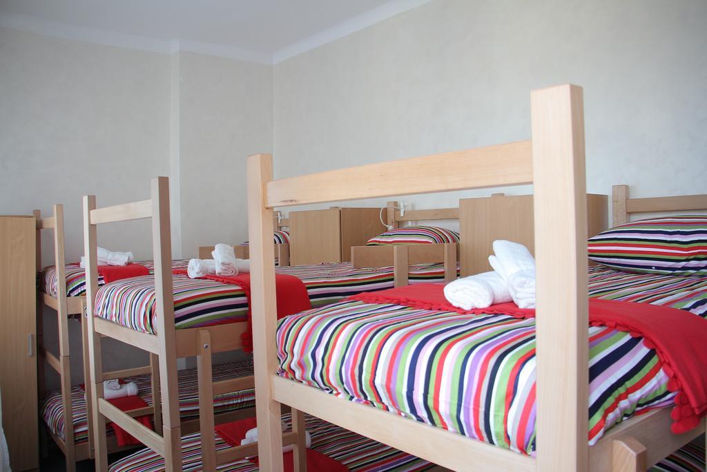 Guest House Miss Depolo Βελιγράδι Εξωτερικό φωτογραφία
